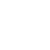 Download Betstarexch app