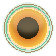 Wheel button